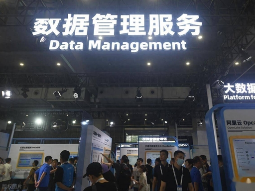 2026 AI省Token省钱技巧,Prompt优化、文字转图片、夜间错峰算力折扣